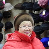 Надежда, 63, г.Брянск Надежда, 63, г.Брянск