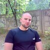 олег, 33, г.Wamba олег, 33, г.Wamba