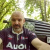 Николай, 45, г.Дедовск Николай, 45, г.Дедовск