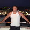 Алексей, 37, г.Сыктывкар Алексей, 37, г.Сыктывкар