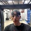 Danny, 45, г.Индианаполис Danny, 45, г.Индианаполис