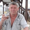 Григорий, 65, г.Хандыга Григорий, 65, г.Хандыга