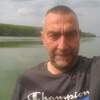 Dr Gaga, 51, г.Белград Dr Gaga, 51, г.Белград