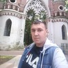 Николай, 37, г.Кстово Николай, 37, г.Кстово