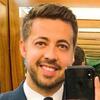 Richard, 41, г.Саранск Richard, 41, г.Саранск