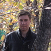 Вадим, 31, г.Петровск-Забайкальский Вадим, 31, г.Петровск-Забайкальский