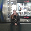 Виктор, 31, г.Москва Виктор, 31, г.Москва