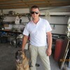 Евгений, 34, г.Тимашевск Евгений, 34, г.Тимашевск