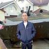 Роман Гутов, 30, г.Орша Роман Гутов, 30, г.Орша