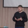 Николай, 41, г.Пермь Николай, 41, г.Пермь