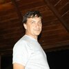 Сергей, 44, г.Бийск Сергей, 44, г.Бийск