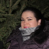 бомба)))), 25, г.Дрезна бомба)))), 25, г.Дрезна