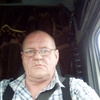Геннадий, 58, г.Геническ Геннадий, 58, г.Геническ
