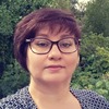 Любовь, 50, г.Костанай Любовь, 50, г.Костанай