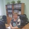 Марина, 55, г.Пыть-Ях Марина, 55, г.Пыть-Ях