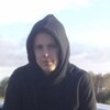 Павел, 30, г.Луховицы Павел, 30, г.Луховицы
