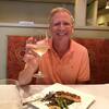 Archer, 62, г.Филадельфия Archer, 62, г.Филадельфия