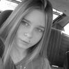 Александра Тихонова, 17, г.Вязьма Александра Тихонова, 17, г.Вязьма