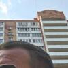 Добрый, 31, г.Железнодорожный Добрый, 31, г.Железнодорожный