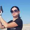 Валентина, 35, г.Актау Валентина, 35, г.Актау