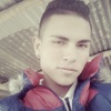omar jimenex, 21, г.Богота omar jimenex, 21, г.Богота