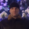 Сергей, 37, г.Лозовая Сергей, 37, г.Лозовая
