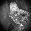 Elena, 44, г.Павлодар Elena, 44, г.Павлодар