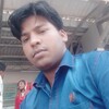 Ss, 26, г.Gurgaon Ss, 26, г.Gurgaon