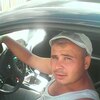 sana, 31, г.Лебяжье sana, 31, г.Лебяжье