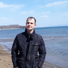 Mikl, 30, г.Артем Mikl, 30, г.Артем
