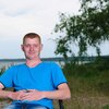 Александр, 22, г.Николаев Александр, 22, г.Николаев