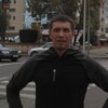 Дмитрий, 40, г.Успенское Дмитрий, 40, г.Успенское
