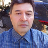 Баха, 30, г.Раменское Баха, 30, г.Раменское