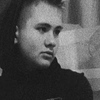Денис, 19, г.Канев Денис, 19, г.Канев