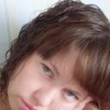 Айгуля, 34, г.Межгорье Айгуля, 34, г.Межгорье