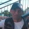Алекс, 43, г.Гомель Алекс, 43, г.Гомель