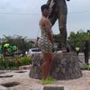 Melisea, 30, г.Кингстон Melisea, 30, г.Кингстон