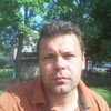 Олег, 45, г.Молодечно Олег, 45, г.Молодечно