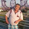 Юрий, 58, г.Железногорск Юрий, 58, г.Железногорск