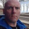 Werko, 38, г.Таллин Werko, 38, г.Таллин