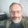 Alex, 50, г.Минск Alex, 50, г.Минск