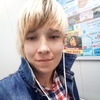 Татьяна Колачева, 34, г.Кемерово Татьяна Колачева, 34, г.Кемерово