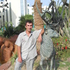 Николай, 41, г.Билибино Николай, 41, г.Билибино