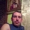 Алексей, 30, г.Дедовск Алексей, 30, г.Дедовск