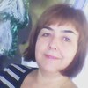 Валентина, 53, г.Белая Церковь Валентина, 53, г.Белая Церковь