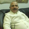 геннадий, 65, г.Зеленокумск геннадий, 65, г.Зеленокумск