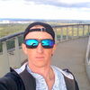 Павло, 28, г.Черновцы Павло, 28, г.Черновцы