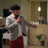 Иван, 31, г.Асино Иван, 31, г.Асино