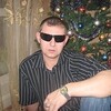 Владимир, 42, г.Полысаево Владимир, 42, г.Полысаево