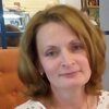 Віра, 55, г.Ровно Віра, 55, г.Ровно